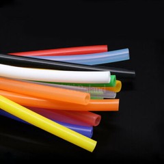 Silicone Tube 3x5mm ID 3mm OD 5mm Food Grade Soft Flexible Tubing Hose Pipe