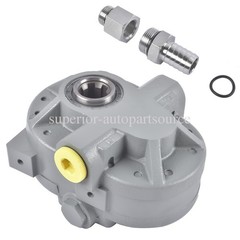 PTO Pump Hydraulic Pump Hydraulic Tractor 7.4 GPM 540 RPM 2250 psi (155 bar)