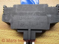 Phoenix Contact TT-UKK5-T-V-24DC ST Plug 2788391