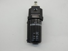ARO L26221-110 G0200 Pneumatic Lubricator – NEW Surplus!