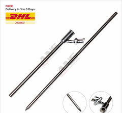 ANS MINI PCNL PERCUTANEOUS DILATOR 21Fr