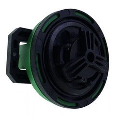 Fuel Cap 304-3885 For Caterpillar 259D 279C 216B 226B 232B 257D 277C 299C 236D