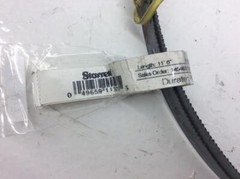 Starrett Duratec PH Band Saw Blade, Carbon Steel, Regular Tooth, Raker Set, Neut