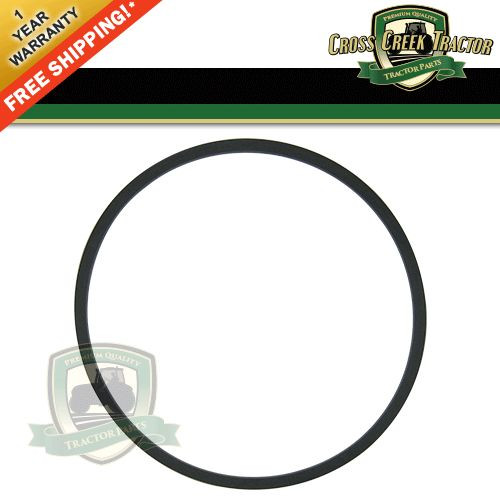 C0NN7A548A PTO Piston O-Ring Seal Outer for Ford Tractors 5000 5100 5200+