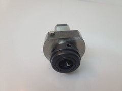 VDI E350TG100 4102 TECHLEADER TOOL HOLDER G6