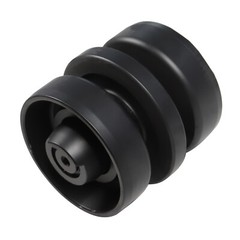 Bottom Roller For Kubota SVL65 SVL75 SVL90 SVL95 SVL97 Compact Track Loader NEW
