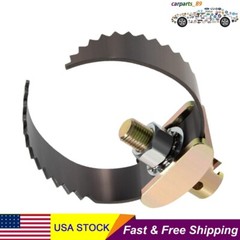 2-1/2″ 52817 C Cutter Drain Cleaner Tool T-231 for Ridgid K-40 K-45 K-50 K-3800