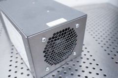 TDK-Lambda LZS-A1500-3 1500W Regulated Power Supply 18-29.4VDC 63A