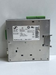 ELTEK 242100.601 SP2 BASIC INDUSTRIAL