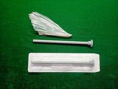 20pc Laparoscopic Endoscopy Endobag 10mm Best Quality Surgical Instruments