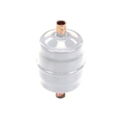 Delfield Drier,Filter,5 Cu. In, 3516227 – Genuine OEM Replacement Part