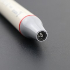 US Woodpecker Piezo Handpiece HW-5L Ultrasonic Scaler UDS-E P N2 N3 LED Tips EMS