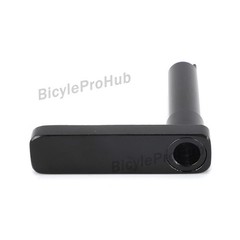 Hydraulic Ram Cylinder Return Spring Installation & Removal Tool For RC102K Seal