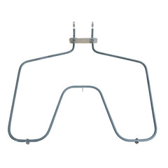 Oven Bake Element for GE Kenmore WB44K10001