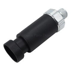For Bobcat 763 853 753 773 7753 6660204 Engine Oil Pressure Sensor