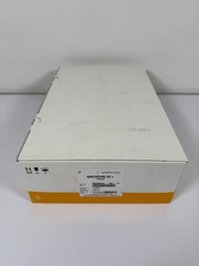 Sartorius Sartopure GF+ Midicap Filters 0.65 µm Part Number 5555305P0–OO–V