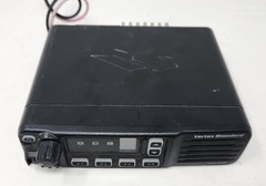 Vertex Standard EVX-5300-G7-45 UHF 450MHz – 512MHz Two-Way Radio – RADIO ONLY