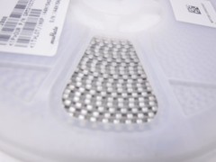 2000 Pack Murata Electronics 4.7UF 100V X7S 1206 Cap Ceramics GRM31CC72A475KE11L