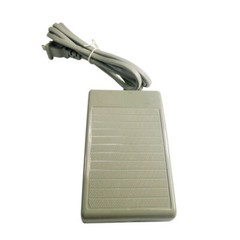 Marathon Dental Lab Micromotor Drill Polisher Machine N3 35K RPM Handpiece Sale~
