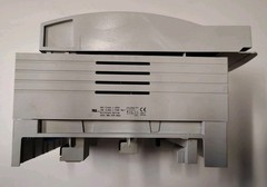 Wohner QCC Class J 200A 600V fuse holder 🆕 See Description Made In Germany