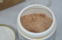 Chem-Zyme Complete Septic Tank System Treatment 6 LBS Powdered Enzymes Bacteria