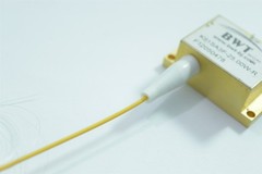 BWT BEIJING High Power Pump Laser Fiber K91SA3F 25.0W 915nm Wavelength locked