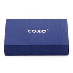 COXO Dental Mini Head Electric 1:5 Fiber Optic Contra Angle Handpiece CX235C7