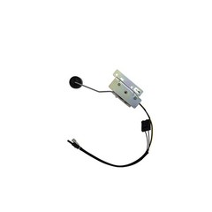 NEW Fuel Sending Unit for Harley Davidson 2002 FLHTCUI FLHTCI FLTRI 75071-02