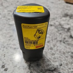 Sandvik Coromant 570-SCLCR-25-09 Indexable Turning Boring Head Holder Coro-Turn
