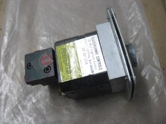 NEW KUHNKE /AGASTAT PT35H PNEUMATIC TIMER 0-30MIN ON DELAY 5-140PSI P9710