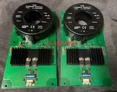 1Pc used LEM LC 1000-S/SP7