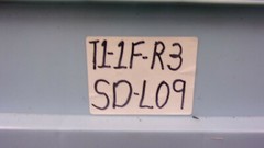 BELIMO LVB24-SR ACTUATOR + UGVL