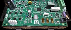 PCBKF202 Goodman Amana Daikin Modulating Furnace Board PCBKF202 S9241F2001