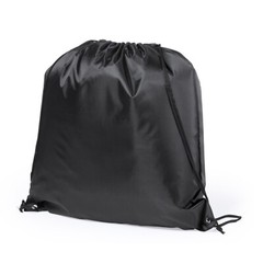 Welding Helmet Bag Mask Hood Storage Carrying Bag 15 1/2″ x 12 3/4″