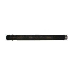 S.65961 Shaft, Input, Flg. 1.72″ From End Fits Ford/New Holland S.65961-SPX