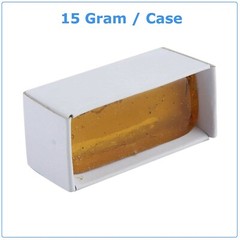 15g Rosin Soldering Flux Paste Solder Welding Grease Cream for PCB Phone DIY