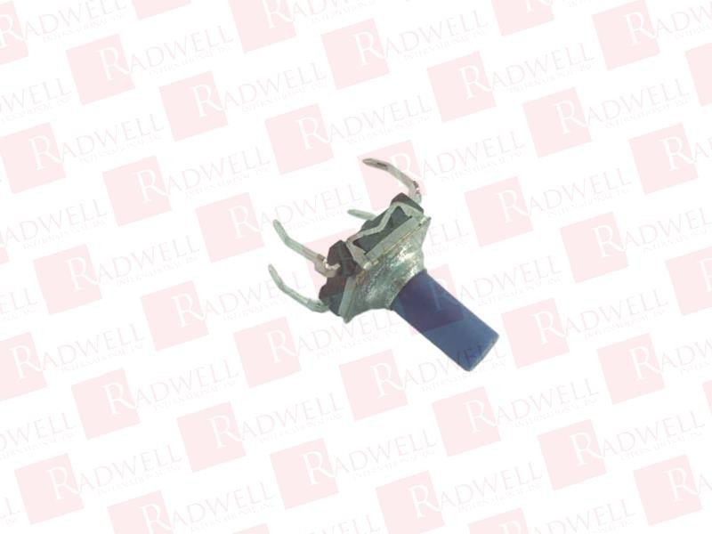 ITT KSL0M412LFT / KSL0M412LFT (BRAND NEW)
