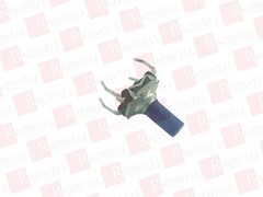 ITT KSL0M412LFT / KSL0M412LFT (BRAND NEW)