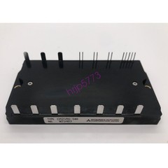 1PCS NEW MITSUBISHI Module CM25MD-24H FREE SHIP#XR