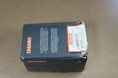 Unbrako 5/16″-18 X 1 1/4″ Socket Head Cap Screws #104088, 100 Pieces