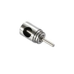 Dental Cartridge Bearing Rotor For Yabangbang LED Standard Head 1:5 Handpiece