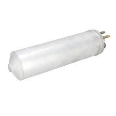 Receiver Drier fits Hyundai HL770-7A HL770-9 HL780-7A HL780-9 11N6-90060