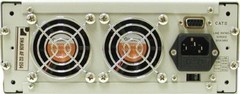 Tekpower TP3710A Programmable DC Electronic Load 150 Watts Low Ripple