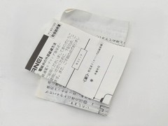 Koganei VPS062-4E1-70 Pneumatic Air Solenoid Valve 100VAC – NEW Surplus!