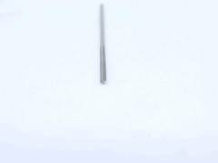 NEW L & I 0.063 OD HSS REAMER 4 FL .063 .0630 1/16 .0625 +.0005 OVERSIZE USA