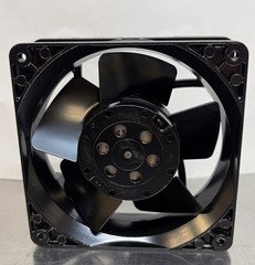 Ebmpapst 4606X Fan 4606 X 115V 50Hz, 235mA, 20W