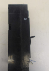 SQUARE D CIRCUIT BREAKER P/N:MHP36800MT 800AMP 50/60HZ 250V