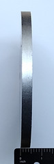 5.5″ Diameter x 3/8″ thick, Circle, Round, 6061-T6 Aluminum