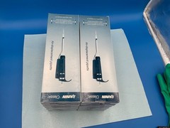Rainin Classic PR-20 PR-1000 Universal Fit Equal to Eppendorf Gilson