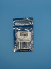 Seeed Studio WM1302 LoRaWAN Gateway Module SPI US915 Mini PCIe No SX1262